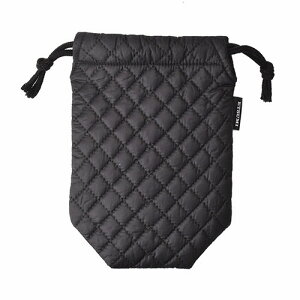 Gc~ Y|[` L ASNVE-5309|J JANZT[ JP[XE|[`