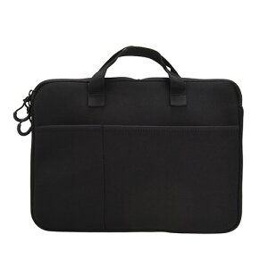 Gc~ s[NrY PCCi[NbVP[X ^|Pbgt ubN 13.3C` ASNVPEAK-IN01|G݁Ezr[ECeA G LOobN