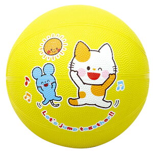 ARTEC GWChbW{[ Lbg&}EX ASNATC6849|G݁Ezr[ECeA G Gݕi