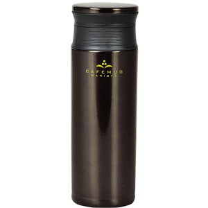 p[ JtF}OoX^ yʃ}O{g500 ubN ASNHB-2609|G݁Ezr[ECeA Lb`G ^u[E}OJbvERbvEOX