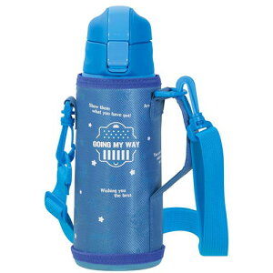 p[ LbY`[W[ _CNg{g600 u[ |[`t ASNHC-0119|G݁Ezr[ECeA Lb`G ^u[E}OJbvERbvEOX