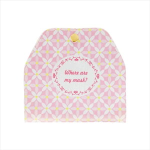 }XNP[X }XNz_[ }XN |[` [ ۊ R hL  jp 2܂ RpNg H b ASN0090amc-102-07|hЗpi qpi ̑qpi