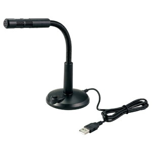 y5ZbgzARTEC@USBX^h}CN(XCb`t)@ASNATC51430X5|p\R p\RӋ@ ̑p\Rpi