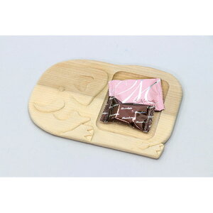 y5Zbgz ARTEC ؒM(j) ASNATC13595X5|G݁Ezr[ECeA G Gݕi