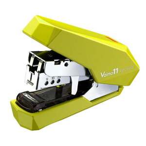 MAX �}�b�N�X Vaimo11POLYGO(�o�C��11�|���S) HD-11SFLK/LG ASNHD90658|�p�\�R�� �I�t�B�X�p�i ���̑�