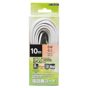 MCO db@R[h 66c 10m  ASNDC-610/WH|p\R p\RӋ@ P[u