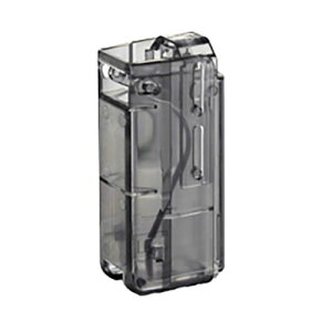 X}CLbY y΃vbVC^[ ⏕ NAubN ASNAFL-05BK|G݁Ezr[ECeA G dEE_