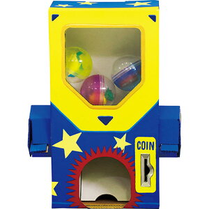 ARTEC K`Ntg ASNATC56959|G݁Ezr[ECeA G Gݕi