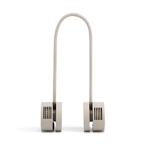 DANSOON Neck Band Fan Rolling |[^u@ Cgx[W ASNDSN23089BG|Ɠd G߉Ɠd @ET[L[^[