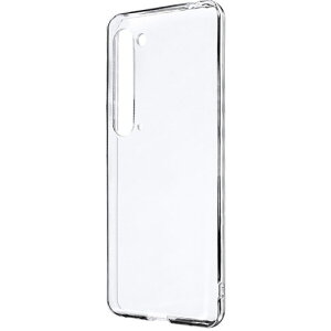 LEPLUS AQUOS R5G SH-51A/SHG01 \tgP[X CLEAR SOFT NA ASNLP-20SQ1CSTCL|X}[gtHE^ubgEgѓdb P[X