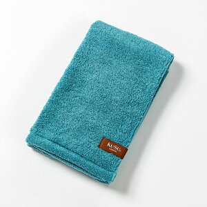 �y5�Z�b�g�z�틴��D �����΂��^�I�� KuSu organic �N�X�I�[�K�j�b�N �t�F�C�X�^�I�� 33cm×80cm �u���[(PBP YARN�v���W�F�N�g�Ώ�) ASN1-68031-31-BX5|�G�݁E�z�r�[�E�C���e���A �G�� �G�ݕi