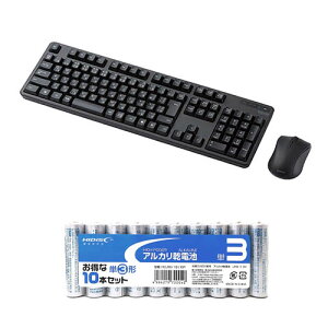 GR L[{[h/u/tTCY/}EXt/ubN + AJdr P3`10{pbNZbg ASNTK-FDM106MBK+HDLR6/1.5V10P|X}[gtHE^ubgEgѓdb iPad L[{[h