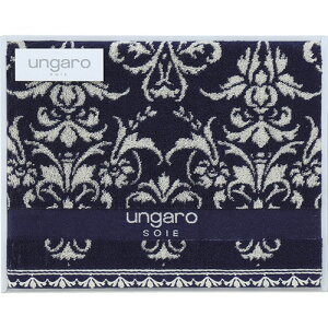 EK UTt@CA oX^I ASNB1111529|G݁Ezr[ECeA G ^IEoX^IEtFCX^I