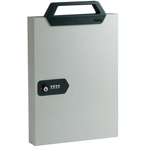 \jbN SONiC _CL[{bNX 36 ASNKS-7023|p\R ItBXpi ̑