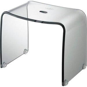 X tN^CoX`FA[L ASNGFRK025|G݁Ezr[ECeA G EoXECpi