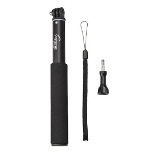 �G�c�~ GoPro�Ή� �Z���t�X�e�B�b�N �����O ASNVE-2209|�J���� �J�����A�N�Z�T���[ ���̑��J�����֘A���i