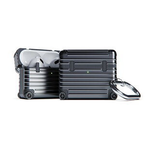 miak L[P[X AirPodspP[X(3) ubN ASNMA22089AP3BK|p\R p\RӋ@