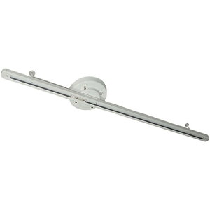 J ȈՎtXCh_Ng[ AC{[ ASNSRP-504IV|G݁Ezr[ECeA CeA CgEƖ