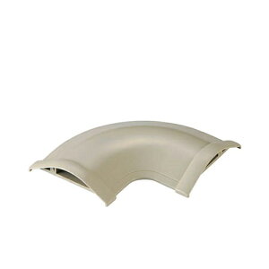 y5ZbgzGR p[ ʋȂ ʃe[vt/45mm(x[W) ASNLD-GAM37AX5|p\R p\RӋ@ USBP[u