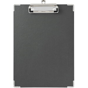 y20Zbgz KING JIM LOW pⳋ B5R  ASNKJ-8304-BKX20|G݁Ezr[ECeA G Gݕi