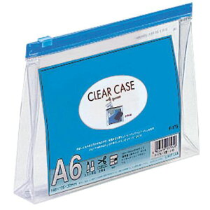 y10Zbgz LIHIT LAB. N[P[X(}`t) A6S  ASNF-175-NVX10|G݁Ezr[ECeA G Gݕi