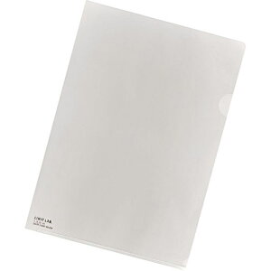 y30Zbgz LIHIT LAB. J[N[z_[ B4 NX^ ASNF-78B-25-CRX30|G݁Ezr[ECeA G Gݕi