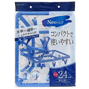 aY NSR pnK[24P u[ ASN24809|G݁Ezr[ECeA G piEItBXEt@CEoC_[