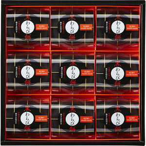 ЂƂƂ і ASNC6165524|G Hi ip