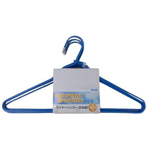 jV_ C[nK[ 6{g OB3 ASNMMT18199|G݁Ezr[ECeA CeA [Ƌ