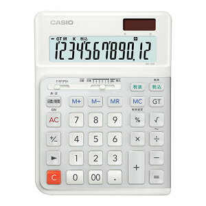 Digio �f�W�I ���^����5�{�^��BlueLED�}�E�X �u���[ ASNMUS-RKF119BL|�p�\�R�� �p�\�R�����Ӌ@�� �}�E�X