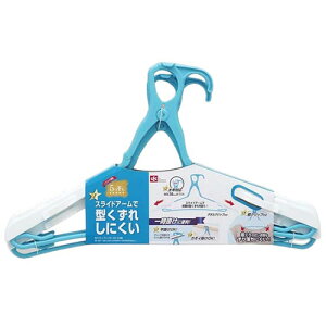 bN 5SObvnK[DX 3{g ASNW-427|G݁Ezr[ECeA CeA [Ƌ