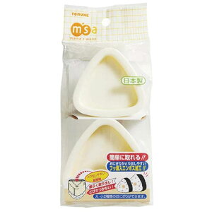 �g���l �G���{�X���H �O�p���ނ��ь^ WH ASNP-2169|�h�Зp�i �q���p�i ���̑��q���p�i