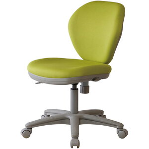 Ov ItBX`FA ̈U O[ ASNALPHA-G-GN|G fXN`FA[ CeA CX