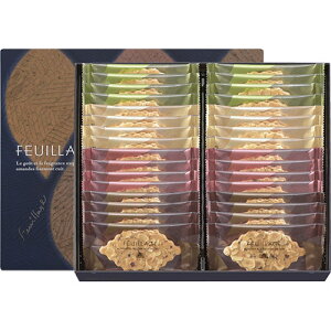 ]t t@[W ASNC6145568|Hi َq