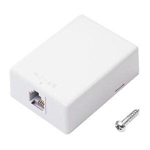 MCO [[bg 64c ݗp O[ ASNDA-R40/GY|p\R p\RӋ@ P[uANZT[