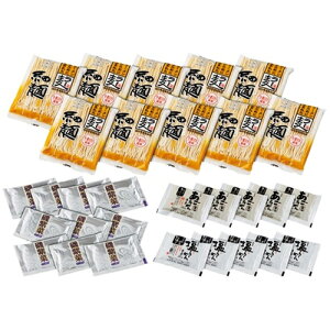 ݖE≖[Zbg@ ASNK20421619|Hi Hi