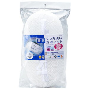 X}CLbY É ې􂢐lbg ASNASN-001|G݁Ezr[ECeA G Eh[pi