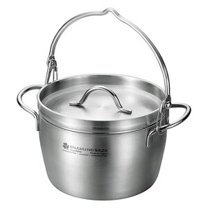 n̋Z _b`I[u15cm(6C`) ct ASN22443310|G݁Ezr[ECeA Lb`G 