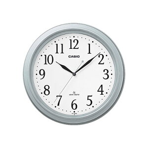 JVIvZ@ CASIO dg|v Vo[ ASNIQ-1005J-8JF|G݁Ezr[ECeA CeA v