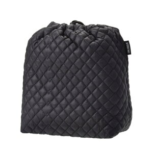 Gc~ LeBO|[`@L@ubN ASNVE-5306|J JANZT[ JP[XE|[`