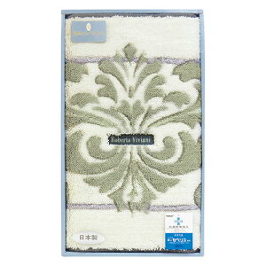 x^ErrA[j NVbN փ}bg O[ ASN22418004|G݁Ezr[ECeA Lb`G ^u[E}OJbvERbvEOX