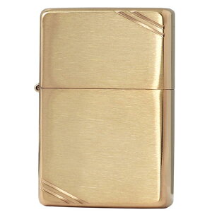 ZIPPO �W�b�|�[ �I�C�����C�^�[ 240 �i�v�ۏ؁E���ɋ����Ǝ��\���E���S�ȃ��^���{�f�B �u���X�T�e�[�i ASNZIPPO-240|�G�݁E�z�r�[�E�C���e���A �G�� �G�ݕi