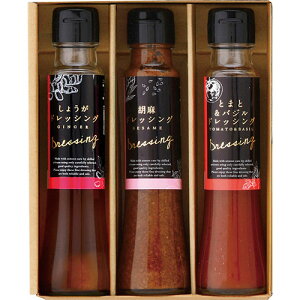 IN ܂ ʂhbVOMtg hbVO(傤EӖEƂ܂&oW)(e100ml)×e1 ASNB1065628|Hi Hi