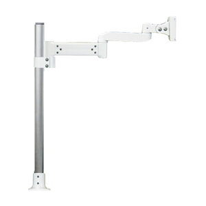 CuNG[^ fXNgbv|[gp^A[ ~h+V[gA[ tWtObgŒ AC{[EVo[ ASNARM2-17-10PG21|p\R p\RӋ@ j^[A[