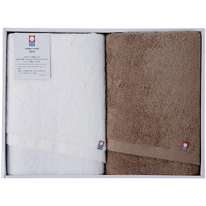  sAJ[ÔQoX^I2P uE 60×120cm ASNC6068694|G݁Ezr[ECeA G ^IEoX^IEtFCX^I