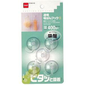 y10Zbgz jgY z΂tbNS ASNH157X10|G݁Ezr[ECeA G piEItBXEt@CEoC_[