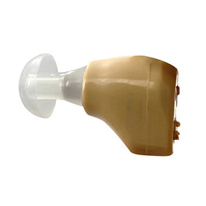 SaiEL ЎW nbLVI Cz^E[d ASNSLI-HBS6|Ɠd I[fBI֘A W