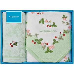 EFbWEbh ChXgx[ oX^I&tFCX^I O[ oX^I60×120cmAtFCX^I34×75cm ASNC6049620|G݁Ezr[ECeA G ^IEoX^IEtFC