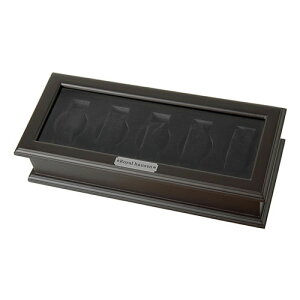 Royal hausen CnE[ v[P[X ؐ 5{[ 厖Șrv؂ɕۊ ASN189982|G݁Ezr[ECeA G rv