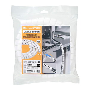 YAZAWA P[uWbp[ 2.5m ΂P[uЂƂ܂Ƃ zCg ASNFCZ2525WH|G݁Ezr[ECeA G piEItBXEt@CEoC_[